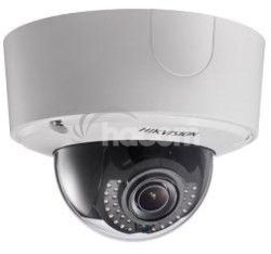 DS-2CD4525FWD-IZ(2.8-12mm) 2MPx IP dome kamera