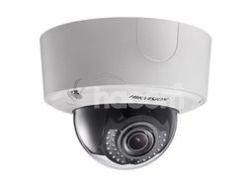 DS-2CD4526FWD-IZ(2.8-12mm) 2MPx IP dome kamera