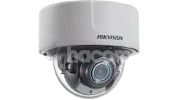 DS-2CD5185G0-IZS(2.8-12mm) 8MPx IP dome kamera