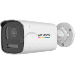 DS-2CE12UF3T-LS(2.8mm) 4K TVI komp.kamera, ColorVu, hIR 40m