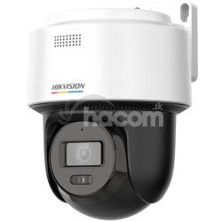 DS-2CE60KF0T-PTLXTS(2.8mm) 3K TVI PT kamera, ColorVu