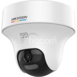 DS-2CE70DF0T-PTLXTS(2.8mm) 2MPx TVI PT kamera, ColorVu