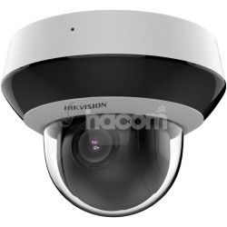 DS-2DE2A404IWG1-E(2.8-12mm) 4MPx IP mini PTZ