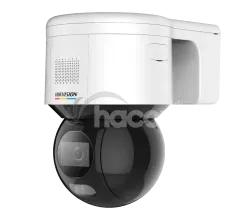 DS-2DE3A400BW-DE/W(F1)(T5)(4mm) 4MPx PT IP kamera, ColorVu, WiFi