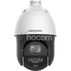 DS-2DE4825IWG1-E(4.8�120mm) 8MPx IP PTZ, AcuSense, 25x zoom