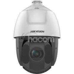 DS-2DE5425IWG1-E(4.8�120mm) 4MPx IP PTZ, AcuSense, 25x zoom