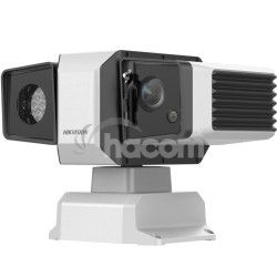 DS-2DY9C440IXG-LWY/14(F1)(6�240mm) 4MPx IP PTZ, 40x zoom,IR 500m