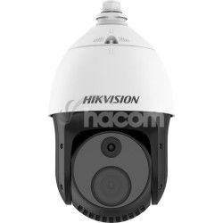 DS-2TD4238-4/S2(4mm,4.8-153mm) termo-optick�.PTZ