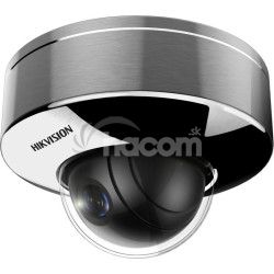 DS-2XE6145G0-HS(2.8mm) 4MPx IP dome kamera explosion