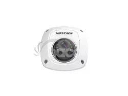 DS-2XM6122G1-ID(2.8mm) 2MPx IP mobilna dome kamera