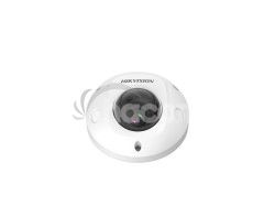 DS-2XM6726G1-IM/ND(2.8mm) 2MPx IP mobilna dome kamera, 30 m IR