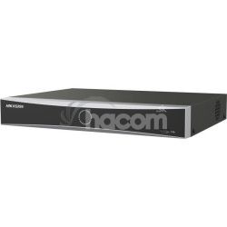 DS-7604NXI-K1/4P/VPro NVR 4xIP, 4xPoE, AcuSeek, 1xHDD