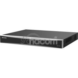 DS-7616NXI-K2/16P/VPro NVR 16xIP, 16xPoE, AcuSeek, 2xHDD