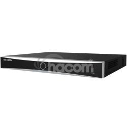 DS-7632NXI-K2(D) NVR 32xIP, 2x HDD, AcuSense