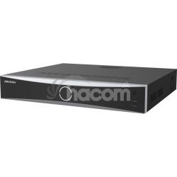 DS-7732NXI-I4/16P/VPro NVR 32xIP, 32xPoE, AcuSeek, 4xHDD