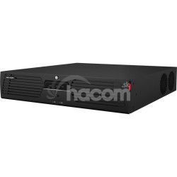 DS-9616NI-M8/R NVR 16xIP 8xHDD, 32MPx, vystup 8K,redund.zdroj