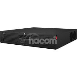 DS-9664NXI-I8/VPro NVR 64xIP, AcuSeek, 8xHDD