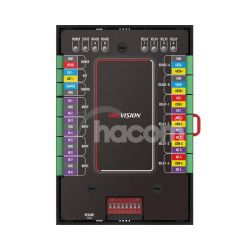 DS-K2M0012X rozirujci modul riadiacej jednotky