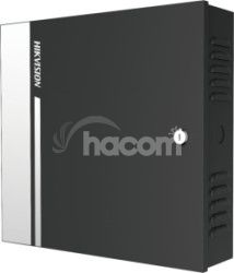 DS-K3BC430LX-Power Box nap�jac� zdroj pre turnikety