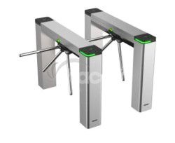 DS-K3G501CX-R/M- Dm55 obojsmern� turniket