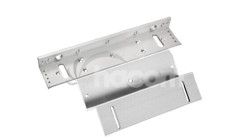 DS-K4H450-LZ LZ profil pre pridrzny elektromagnet DS-K4H450