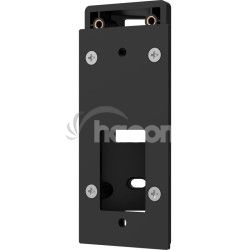 DS-KAB323-W1 bocny drziak s uhlom 30 pre DS-K1T323, DS-K1T344