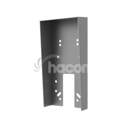 DS-KAB344-S1 ochranny kryt pre DS-K1T344