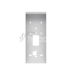 DS-KAB805-S1 ochranny kryt pre DS-K1T805