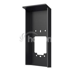 DS-KABV6114-RS strieka pre povrch.montaz DS-KV6114/6124