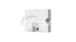 DS-KAD-E2/E1 2-dr�t a IP prevodn�k