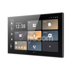 DS-KH9570-WTE1/S vn�t.IP jednotka 10" WiFi, modul.syst.,android