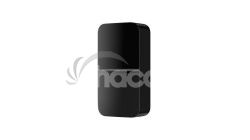 DS-PD701DT18AM drtov dulny snma AX PRO, ierny
