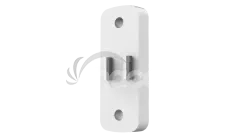 DS-PDB-MC-Adapter pre magnetick kontakt AX PRO