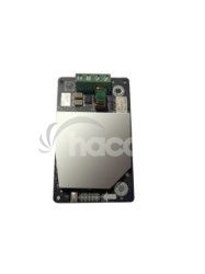 DS-PM2-P komunikan modul pre stredne AX PRO hybrid