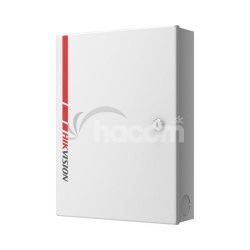 DS-PZ501SHL-M kovov box pre hybridn stredne