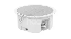 DS-QAZ1203G1-BE IP stropn reproduktor, 3W