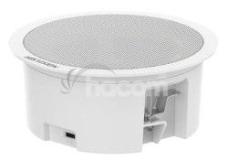 DS-QAZ1206G1-BE IP stropn reproduktor, 6W