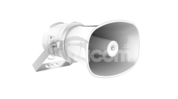 DS-QAZ1307G1T-E IP reproduktor, 7W
