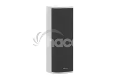 DS-QAZ14A2G1 IP stpcov reproduktor, 120W