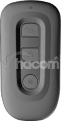 DS-TMG012-A1 diakov ovldanie pre DS-TMG4XX