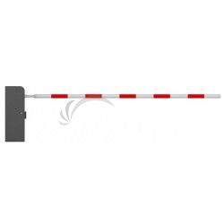 DS-TMG420-L barierov brna