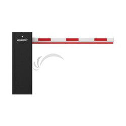 DS-TMG520-H(dark grey)(EU) bari�rov� br�na �ed�, 3m z�vora