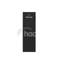 DS-TMG520-H(dark grey)(EU) bari�rov� br�na �ed�, 3m z�vora