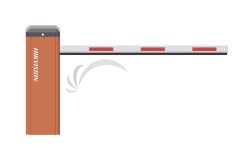 DS-TMG520-M(4m octagonal) bari�rov� br�na, 4m oktagonal z�vora