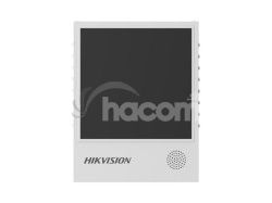 DS-TVL224-4-5Y vonkaj LED displej zobrazuje rchlos a EV