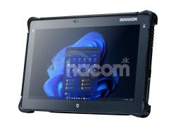 Durabook R11L/11