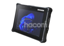 Durabook R8/8