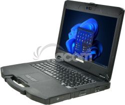 Durabook S14I/14"FHD/Ultra 5 125U/16GB/256GB/WIN S4K1Q2AAJBCX