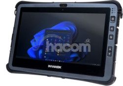 Durabook U11I/11