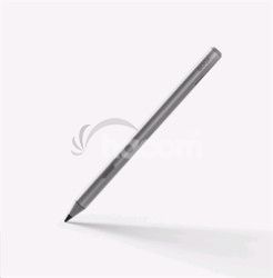 E-book ONYX BOOX InkSense, aktivn stylus 6949710310747